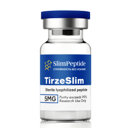 TirzeSlim