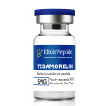 Tesamorelin (Тесаморелин) / 5мг