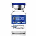 Melanotan-1 (Меланотан-1) / 10мг