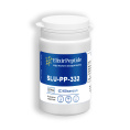 КАПСУЛЫ SLU-PP-332 (СЛУ-ПП-332) / 5мг/60капсул