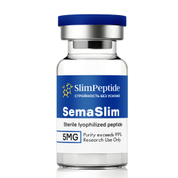 SemaSlim