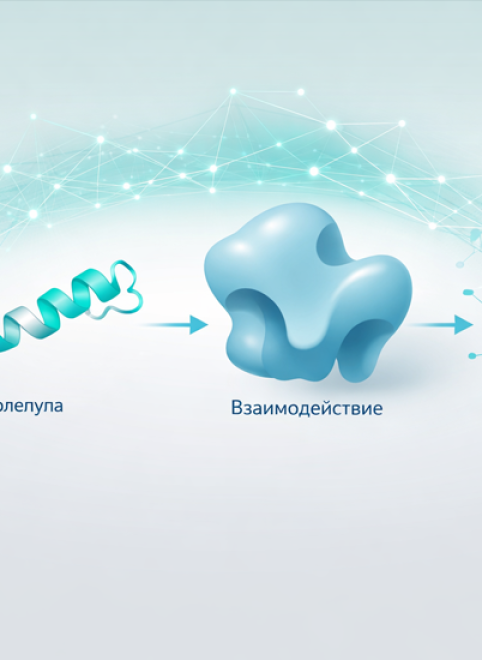 Семаглутид: что это такое простыми словами