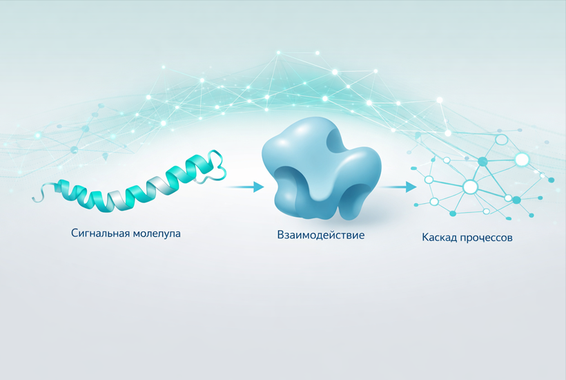Семаглутид: что это такое простыми словами